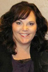 Carrie Martin