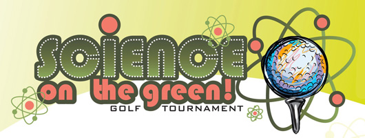 Science on the Green